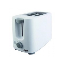 VOX TO 01101 Toster