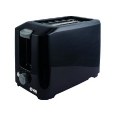 VOX TO 01102 Toster