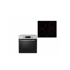 VOX Ugradni set SET 1440IXB