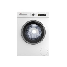 VOX WM1075-LTQD VOX WM1075-LTQD