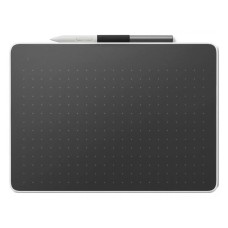 WACOM Grafička tabla One Pen M WACOM Grafička tabla One Pen M