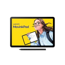 WACOM MovinkPad11 (DTHA116CL0Z) WACOM MovinkPad11 (DTHA116CL0Z)