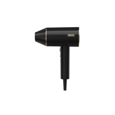 WAHL Fen za kosu IONIC FLOW WAHL Fen za kosu IONIC FLOW