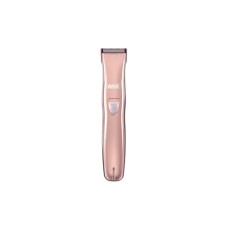 WAHL Home Depilator za lice i telo WAHL Home Depilator za lice i telo