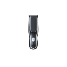 WAHL Home Mašinica za šišanje SELF-CLIP 360°