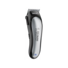WAHL Masinica za sisanje ljubimaca Li-ion blue (09766-016)