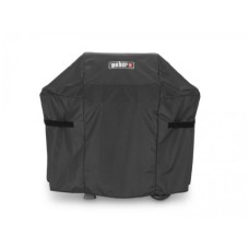 WEBER Premium pokrivač za Spirit 200 140301501 WEBER Premium pokrivač za Spirit 200 140301501