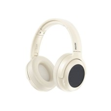 WEKOME Slišalice beluga m1 wireless solar white