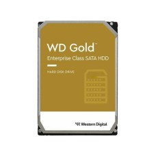 WESTERN DIGITAL 4TB Gold Enterprise 3.5 inča SATA III 256MB 7.200rpm WD4004FRYZ WESTERN DIGITAL 4TB Gold Enterprise 3.5 inča SATA III 256MB 7.200rpm WD4004FRYZ