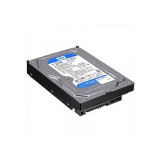 WESTERN DIGITAL Caviar BLUE 1TB WD10EZEX SATA3 64MB WESTERN DIGITAL Caviar BLUE 1TB WD10EZEX SATA3 64MB
