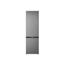WHIRLPOOL Kombinovani frižider sa zamrzivačem WHK 22412 X5EA