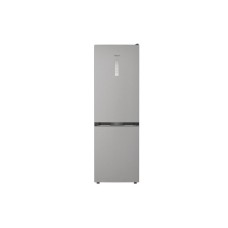 WHIRLPOOL Kombinovani frižider sa zamrzivačem WHK 26373 X6EA WHIRLPOOL Kombinovani frižider sa zamrzivačem WHK 26373 X6EA