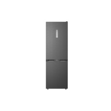 WHIRLPOOL Kombinovani frižider sa zamrzivačem WHK 26373 XBR6EA WHIRLPOOL Kombinovani frižider sa zamrzivačem WHK 26373 XBR6EA