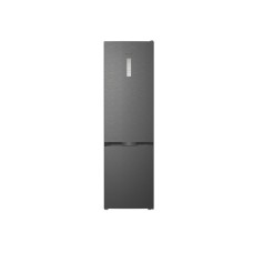 WHIRLPOOL Kombinovani frižider sa zamrzivačem WHK 26413 XBR6EA1 WHIRLPOOL Kombinovani frižider sa zamrzivačem WHK 26413 XBR6EA1