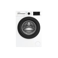 WHIRLPOOL Mašina za pranje veša WAM 87WB EE
