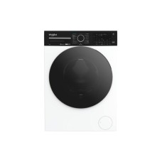 WHIRLPOOL Mašina za pranje veša WPM 27W ADS EE WHIRLPOOL Mašina za pranje veša WPM 27W ADS EE