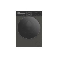 WHIRLPOOL Mašina za pranje veša WPM 87G ADS EE