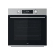 WHIRLPOOL OMSK58RU1SX ugradna rerna WHIRLPOOL OMSK58RU1SX ugradna rerna