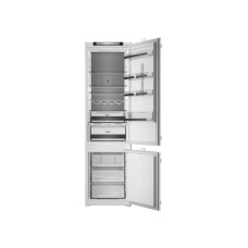 WHIRLPOOL Ugradni kombinovani frižider WHK2 5323 B5E1