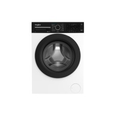 WHIRLPOOL WAM764WKBEE Mašina za pranje veša WHIRLPOOL WAM764WKBEE Mašina za pranje veša