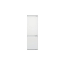 WHIRLPOOL WHC18D051A1 Ugradni kombinovani frižider