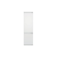WHIRLPOOL WHC20D031B1 Ugradni kombinovani frižider