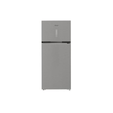 WHIRLPOOL WHD2 6553 X5E Kombinovani frižider