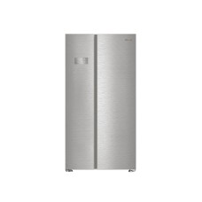 WHIRLPOOL WHG2 6592 X4E Side by side frižider WHIRLPOOL WHG2 6592 X4E Side by side frižider