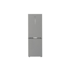 WHIRLPOOL WHK 26362 XP4E kombinovani frižider