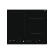 WHIRLPOOL WL B3360 NE WHIRLPOOL WL B3360 NE