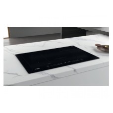 WHIRLPOOL WL S3777 NE indukciona ugradna ploča WHIRLPOOL WL S3777 NE indukciona ugradna ploča