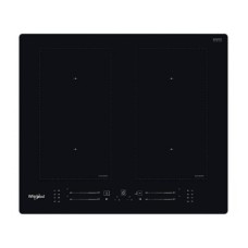 WHIRLPOOL WL S8560 AL Indukcijska ploča WHIRLPOOL WL S8560 AL Indukcijska ploča