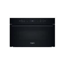 WHIRLPOOL WMD7O4TB Ugradna mikrotalasna rerna WHIRLPOOL WMD7O4TB Ugradna mikrotalasna rerna