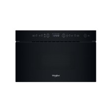 WHIRLPOOL WMN14BB Ugradna mikrotalasna rerna WHIRLPOOL WMN14BB Ugradna mikrotalasna rerna
