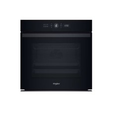 WHIRLPOOL WOI4S8PM2SBA Ugradna rerna WHIRLPOOL WOI4S8PM2SBA Ugradna rerna