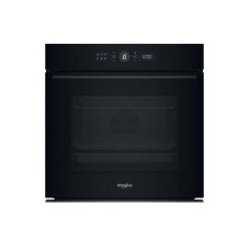 WHIRLPOOL WOI5S8CM1SBA Ugradna rerna WHIRLPOOL WOI5S8CM1SBA Ugradna rerna