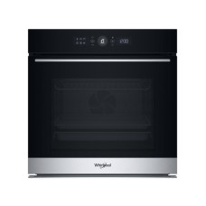 WHIRLPOOL WOI5S8CM1SXA Ugradna rerna WHIRLPOOL WOI5S8CM1SXA Ugradna rerna