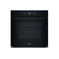 WHIRLPOOL WOI5S8HM1SBA Ugradna rerna WHIRLPOOL WOI5S8HM1SBA Ugradna rerna