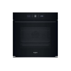 WHIRLPOOL WOI5S8PPM1SBA Ugradna rerna WHIRLPOOL WOI5S8PPM1SBA Ugradna rerna