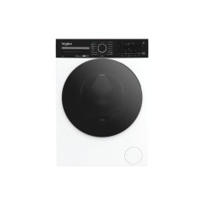 WHIRLPOOL WPM 07W ADS EE Mašina za pranje veša WHIRLPOOL WPM 07W ADS EE Mašina za pranje veša