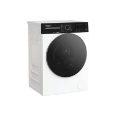 WHIRLPOOL WPM 87W ADS EE mašina za pranje veša WHIRLPOOL WPM 87W ADS EE mašina za pranje veša