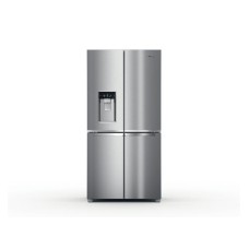 WHIRLPOOL WQ9I MO2L EF Side by side frižider