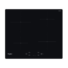 WHIRLPOOL WS Q2160 NE Indukcijska ploča WHIRLPOOL WS Q2160 NE Indukcijska ploča