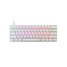 WHITE SHARK Shinobi 2 Bela US Plavi