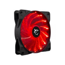 WHITE SHARK Ventilator 12025-3-R IMPULSE