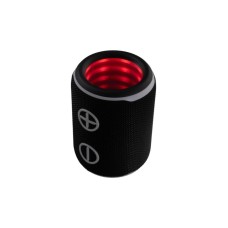 WHITE SHARK WS GBT 3007 GHATAM Black/Gray, Zvucnik