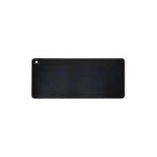 WHITE SHARK WS GMP 2501 BLACK KNIGHT XL 800 x 350 Mouse Pad WHITE SHARK WS GMP 2501 BLACK KNIGHT XL 800 x 350 Mouse Pad