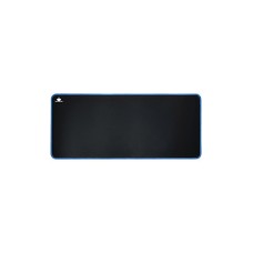 WHITE SHARK WS GMP 2503 BLUE KNIGHT XL 800 x 350 Mouse Pad