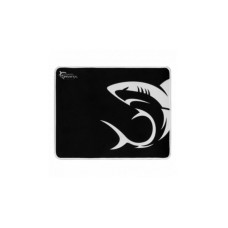 WHITE SHARK WS MP 1965 SHARK M, Mouse Pad WHITE SHARK WS MP 1965 SHARK M, Mouse Pad
