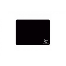 WHITE SHARK WS MP 1966 SHARK L, Mouse Pad WHITE SHARK WS MP 1966 SHARK L, Mouse Pad